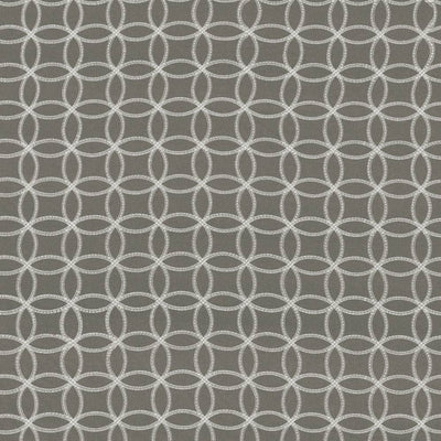 KASMIR FABRICS-INTERTWINED - SHADES OF GRAY