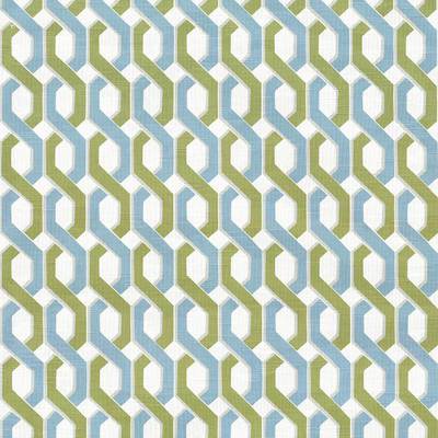 Kasmir Fabrics , a selection of fabrics such as velvet, damask, cotton, silk, linen and sheers.