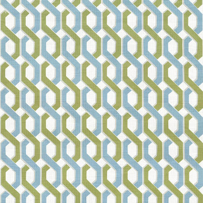 KASMIR FABRICS-INTERWOVEN - CAPRI