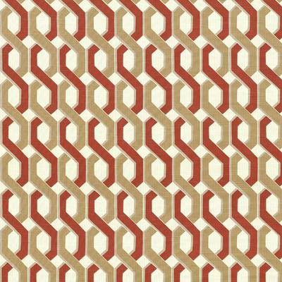 Kasmir Fabrics , a selection of fabrics such as velvet, damask, cotton, silk, linen and sheers.