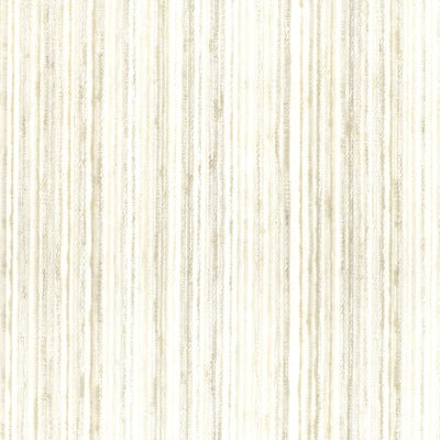 Bassett Mcnab Fabrics, a selection of fabrics such as velvet, damask, cotton, silk, linen and sheers.