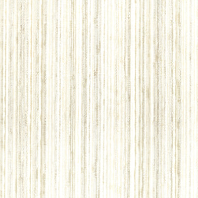 STOUT FABRICS-INWOOD 1 MARBLE