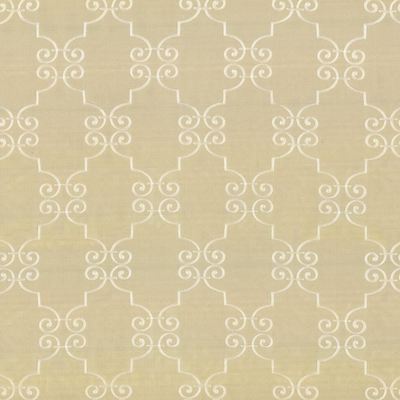 Kasmir Fabrics , a selection of fabrics such as velvet, damask, cotton, silk, linen and sheers.