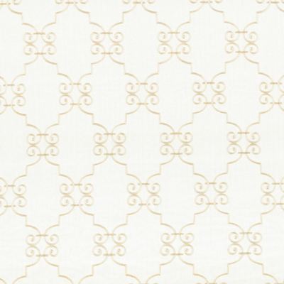 Kasmir Fabrics , a selection of fabrics such as velvet, damask, cotton, silk, linen and sheers.