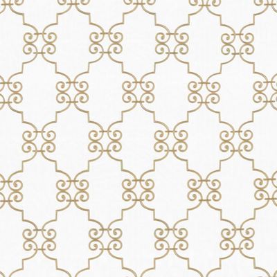 Kasmir Fabrics , a selection of fabrics such as velvet, damask, cotton, silk, linen and sheers.