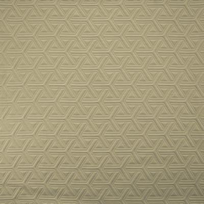 Kasmir Fabrics , a selection of fabrics such as velvet, damask, cotton, silk, linen and sheers.