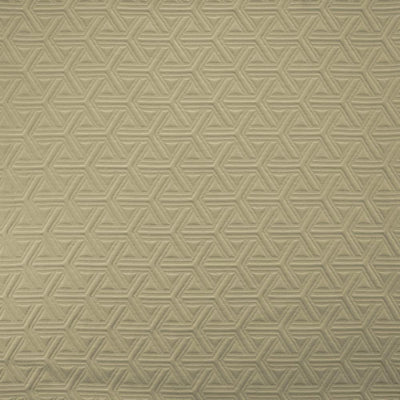 KASMIR FABRICS-IOTA - DOVE