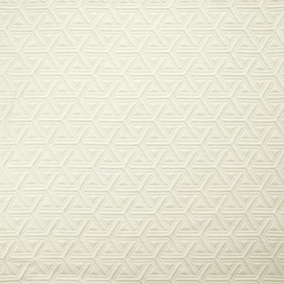 Kasmir Fabrics , a selection of fabrics such as velvet, damask, cotton, silk, linen and sheers.