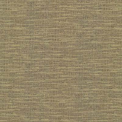 Kasmir Fabrics , a selection of fabrics such as velvet, damask, cotton, silk, linen and sheers.