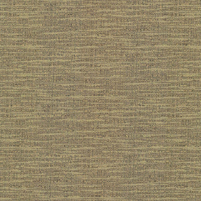 KASMIR FABRICS-IPANEMA - ALMOND