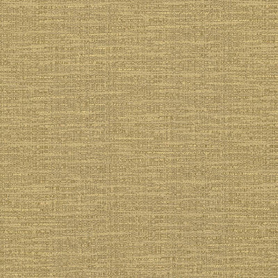 KASMIR FABRICS-IPANEMA - AMBER