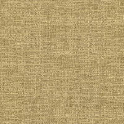 Kasmir Fabrics , a selection of fabrics such as velvet, damask, cotton, silk, linen and sheers.