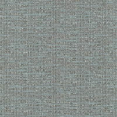 Kasmir Fabrics , a selection of fabrics such as velvet, damask, cotton, silk, linen and sheers.