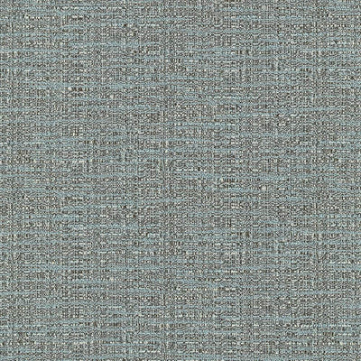 KASMIR FABRICS-IPANEMA - BALTIC