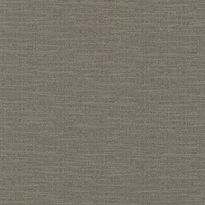 Kasmir Fabrics , a selection of fabrics such as velvet, damask, cotton, silk, linen and sheers.