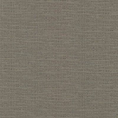 KASMIR FABRICS-IPANEMA - BAMBOO