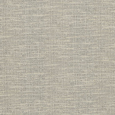 KASMIR FABRICS-IPANEMA - BIRCH