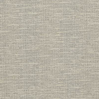 Kasmir Fabrics , a selection of fabrics such as velvet, damask, cotton, silk, linen and sheers.
