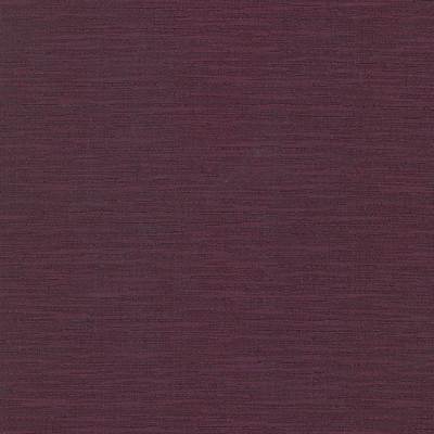 Kasmir Fabrics , a selection of fabrics such as velvet, damask, cotton, silk, linen and sheers.