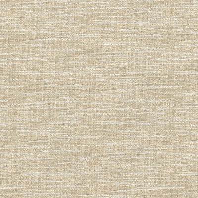 Kasmir Fabrics , a selection of fabrics such as velvet, damask, cotton, silk, linen and sheers.