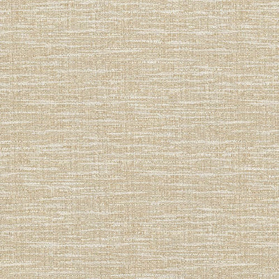 KASMIR FABRICS-IPANEMA - BRIE