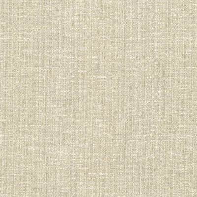 Kasmir Fabrics , a selection of fabrics such as velvet, damask, cotton, silk, linen and sheers.