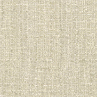 KASMIR FABRICS-IPANEMA - CAMEO