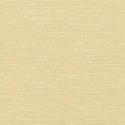 KASMIR FABRICS-IPANEMA - CANARY