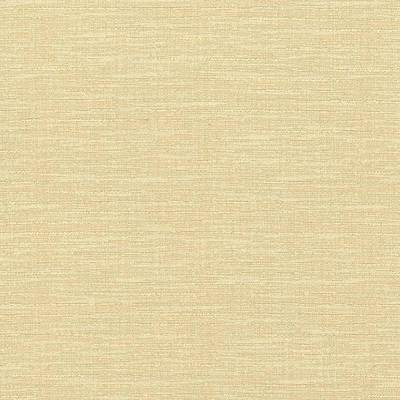 Kasmir Fabrics , a selection of fabrics such as velvet, damask, cotton, silk, linen and sheers.