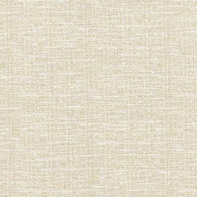 Kasmir Fabrics , a selection of fabrics such as velvet, damask, cotton, silk, linen and sheers.
