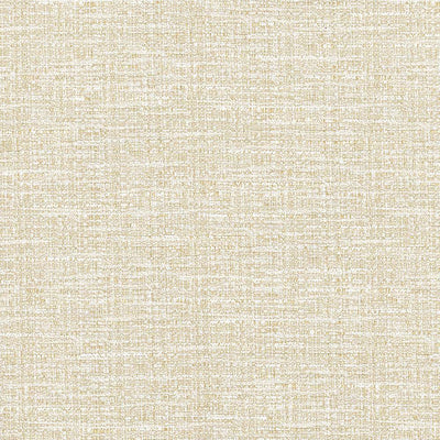 KASMIR FABRICS-IPANEMA - CANVAS
