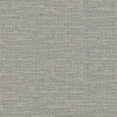 Kasmir Fabrics , a selection of fabrics such as velvet, damask, cotton, silk, linen and sheers.