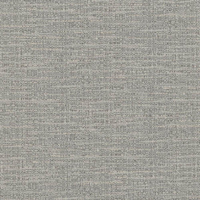 KASMIR FABRICS-IPANEMA - CASHMERE