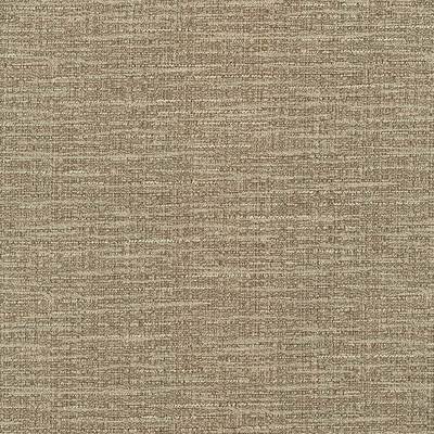 Kasmir Fabrics , a selection of fabrics such as velvet, damask, cotton, silk, linen and sheers.