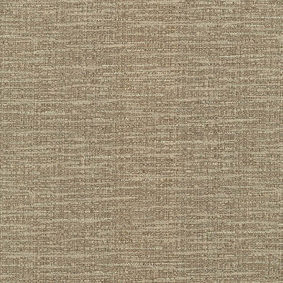 KASMIR FABRICS-IPANEMA - COCOA