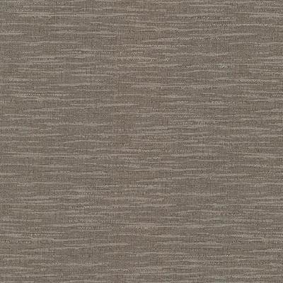 Kasmir Fabrics , a selection of fabrics such as velvet, damask, cotton, silk, linen and sheers.