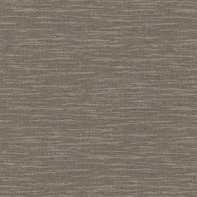 KASMIR FABRICS-IPANEMA - DRIFTWOOD