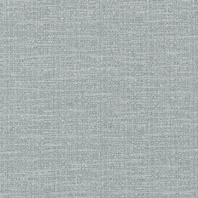 Kasmir Fabrics , a selection of fabrics such as velvet, damask, cotton, silk, linen and sheers.