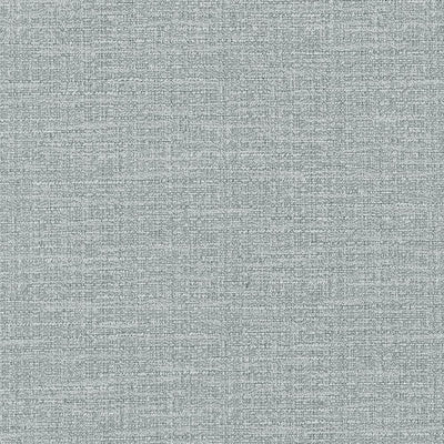 KASMIR FABRICS-IPANEMA - DRIZZLE