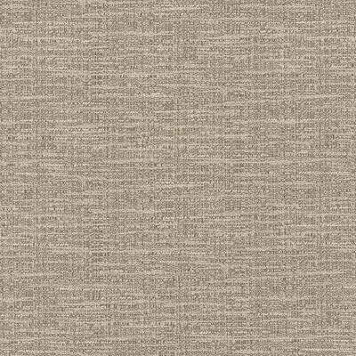 Kasmir Fabrics , a selection of fabrics such as velvet, damask, cotton, silk, linen and sheers.