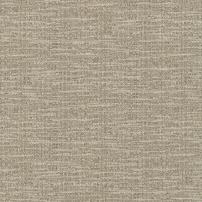 KASMIR FABRICS-IPANEMA - EARTH