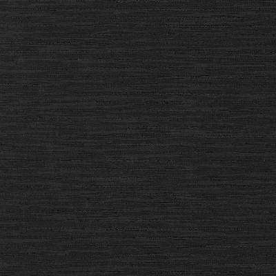 Kasmir Fabrics , a selection of fabrics such as velvet, damask, cotton, silk, linen and sheers.