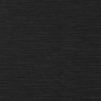 KASMIR FABRICS-IPANEMA - EBONY