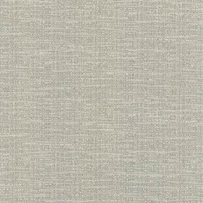 Kasmir Fabrics , a selection of fabrics such as velvet, damask, cotton, silk, linen and sheers.