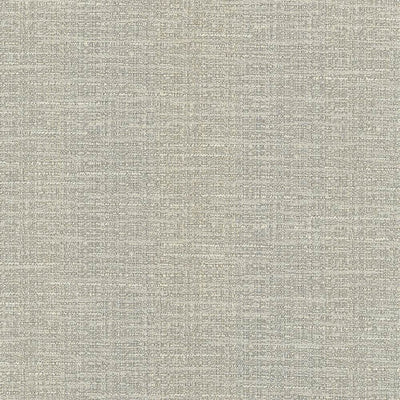 KASMIR FABRICS-IPANEMA - FAWN