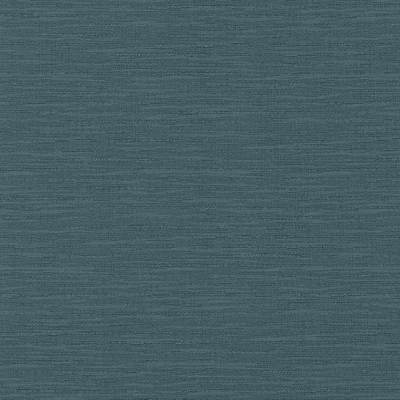 Kasmir Fabrics , a selection of fabrics such as velvet, damask, cotton, silk, linen and sheers.