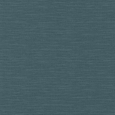KASMIR FABRICS-IPANEMA - GLACIER