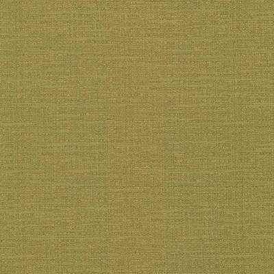 Kasmir Fabrics , a selection of fabrics such as velvet, damask, cotton, silk, linen and sheers.