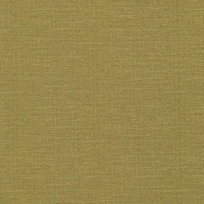 KASMIR FABRICS-IPANEMA - GOLD