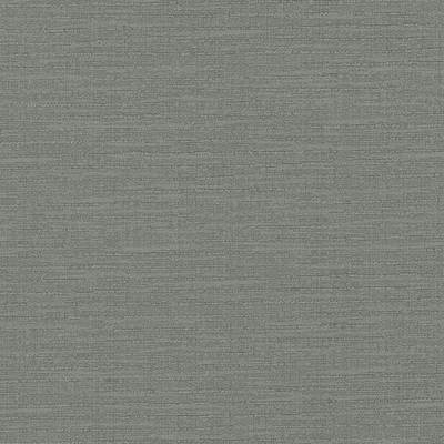 Kasmir Fabrics , a selection of fabrics such as velvet, damask, cotton, silk, linen and sheers.